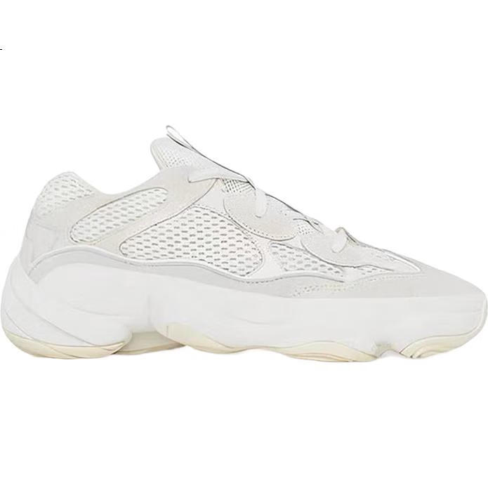White Image 1