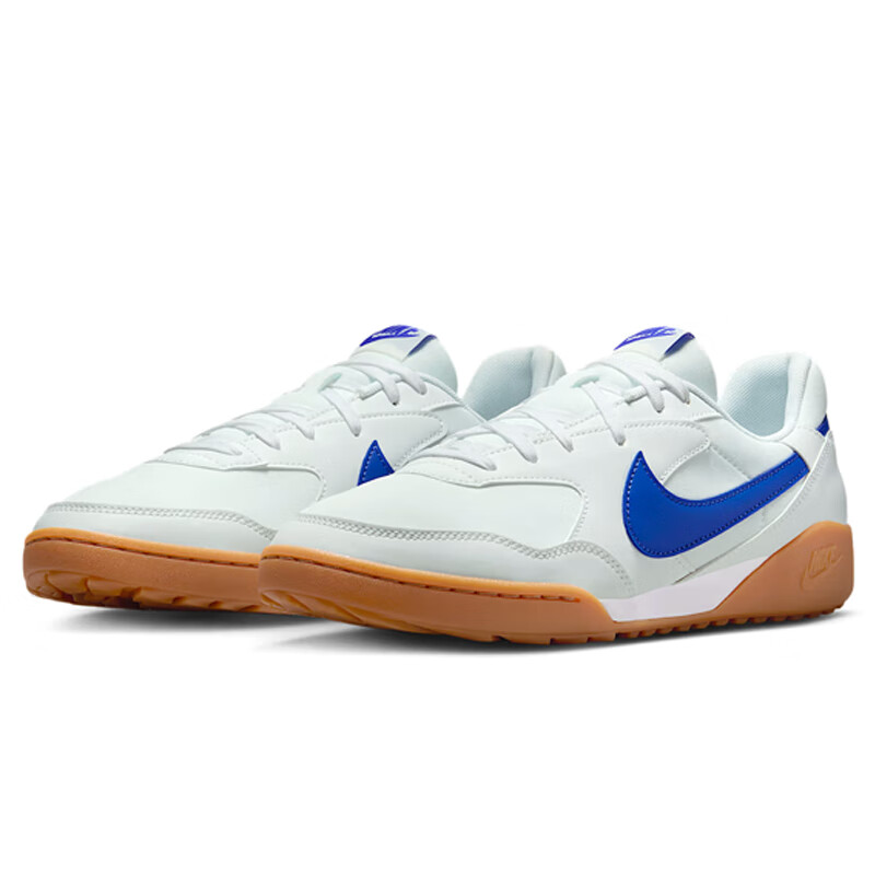 NIKE Men's-01198757