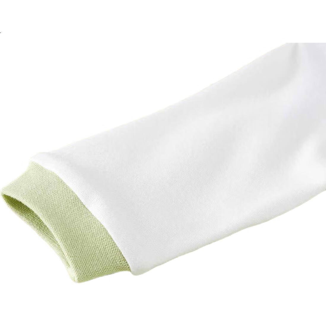 White Image 3