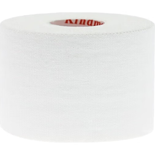 White Image 2