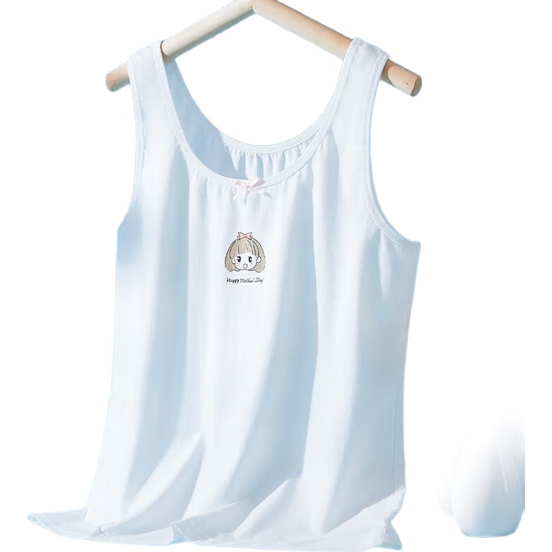 White Image 3