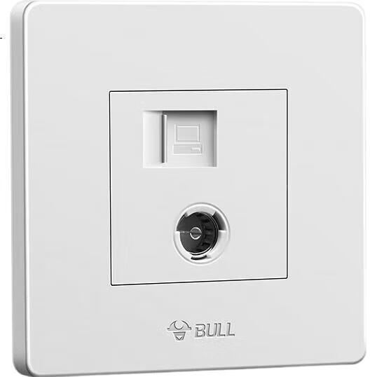 White Image 2
