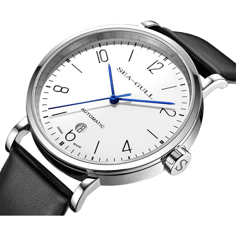 White Image 1