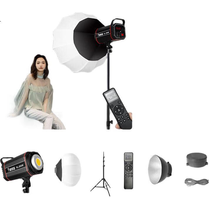 White Image 3