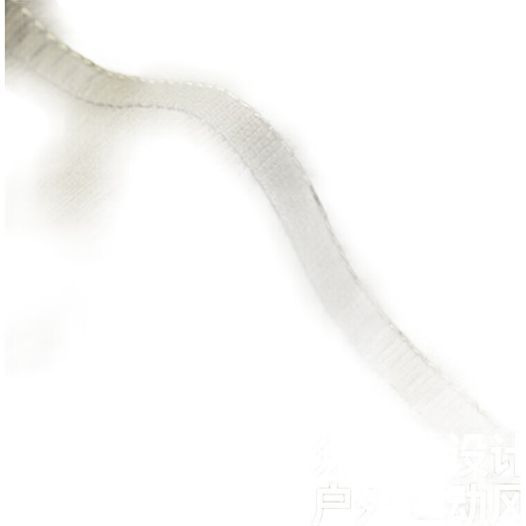 White Image 3