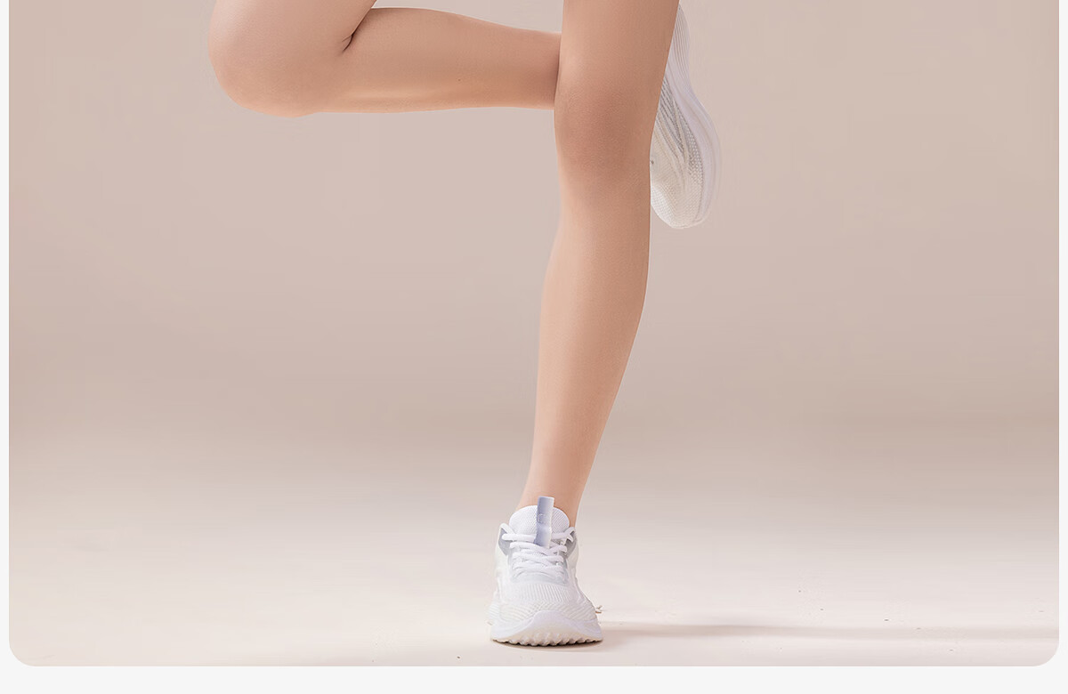 361° Women's Sports Running Shorts Anti-Exposure Yoga Layered Fitness Shorts 26