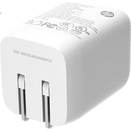 White Image 3