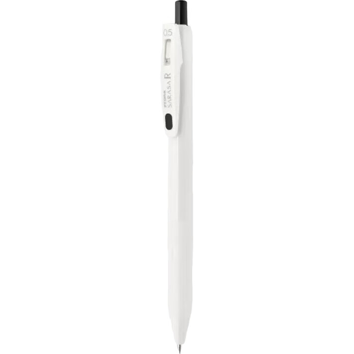 White Image 1