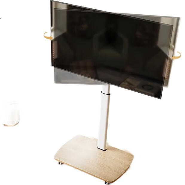 White Image 1