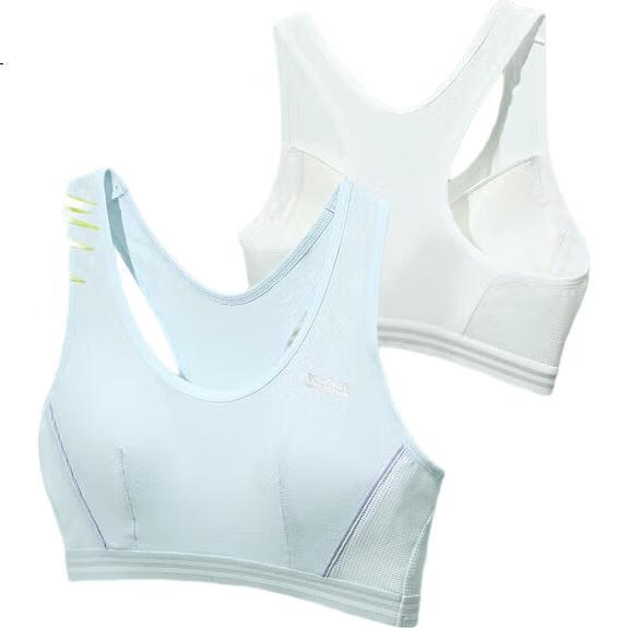 White Image 2