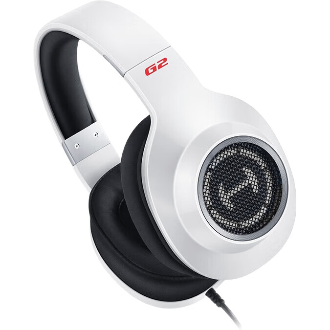 White Image 1