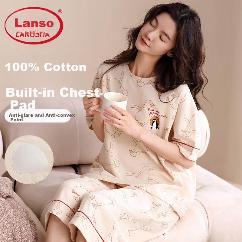 LangSha (L-01255022