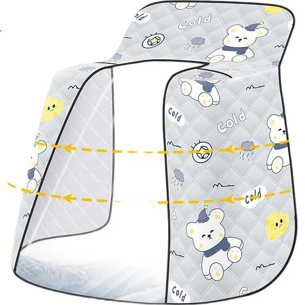 White Image 1