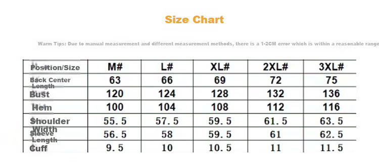 JEEP SPIRIT Men's Leather Jacket, Casual High-End Style, Trendy Suede Coat for Autumn And Winter 9