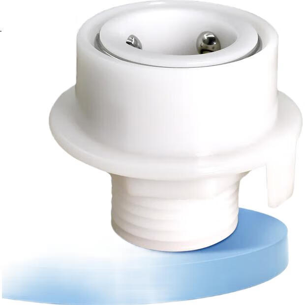 White Image 1