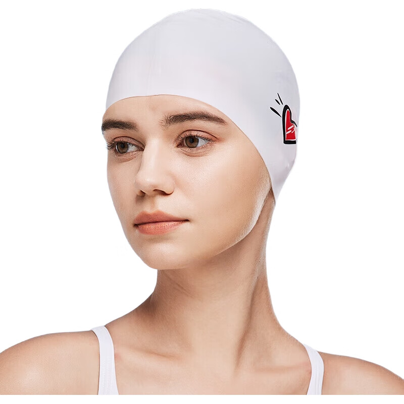 White Image 3
