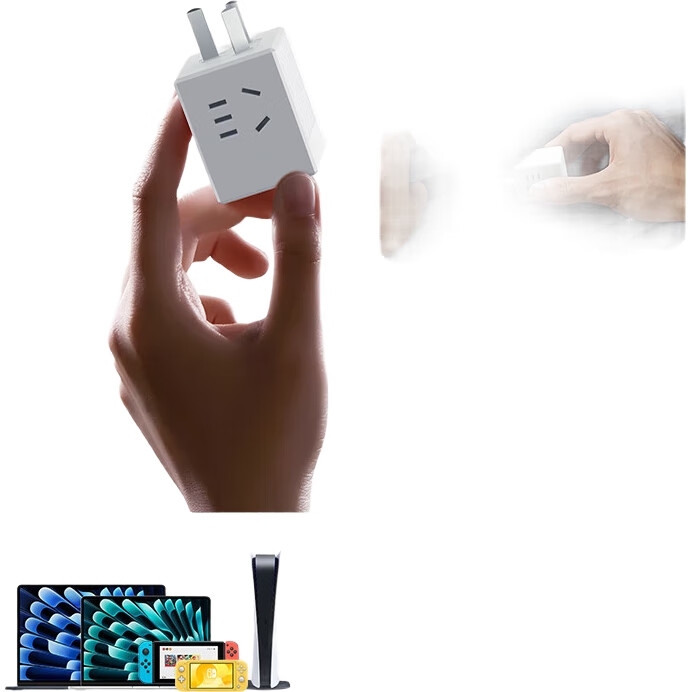 White Image 3