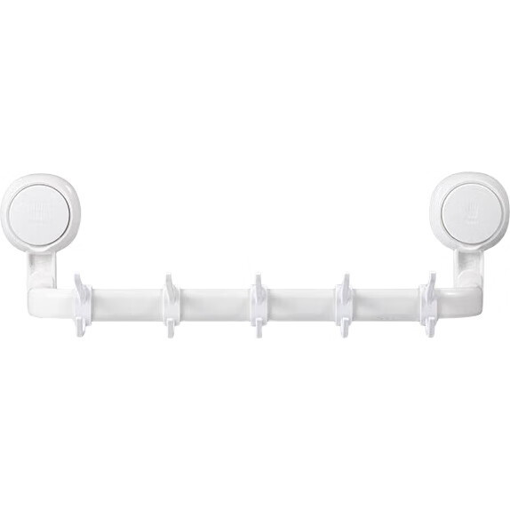 White Image 1
