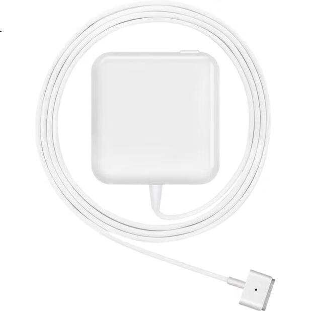 White Image 2