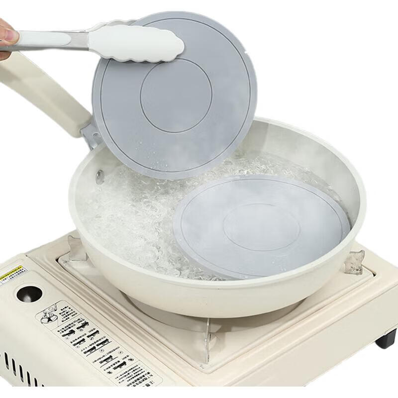 White Image 1