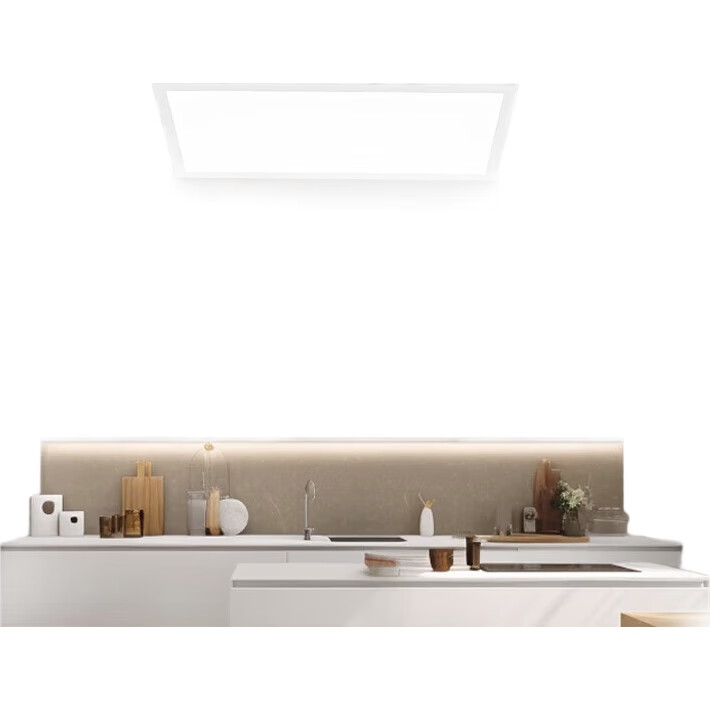 White Image 1