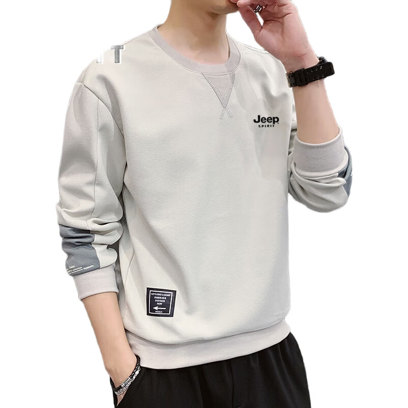 White Image 3