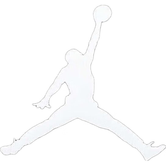 White Image 3