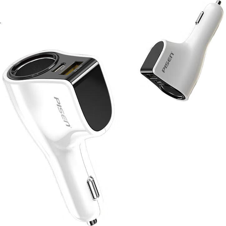White Image 3
