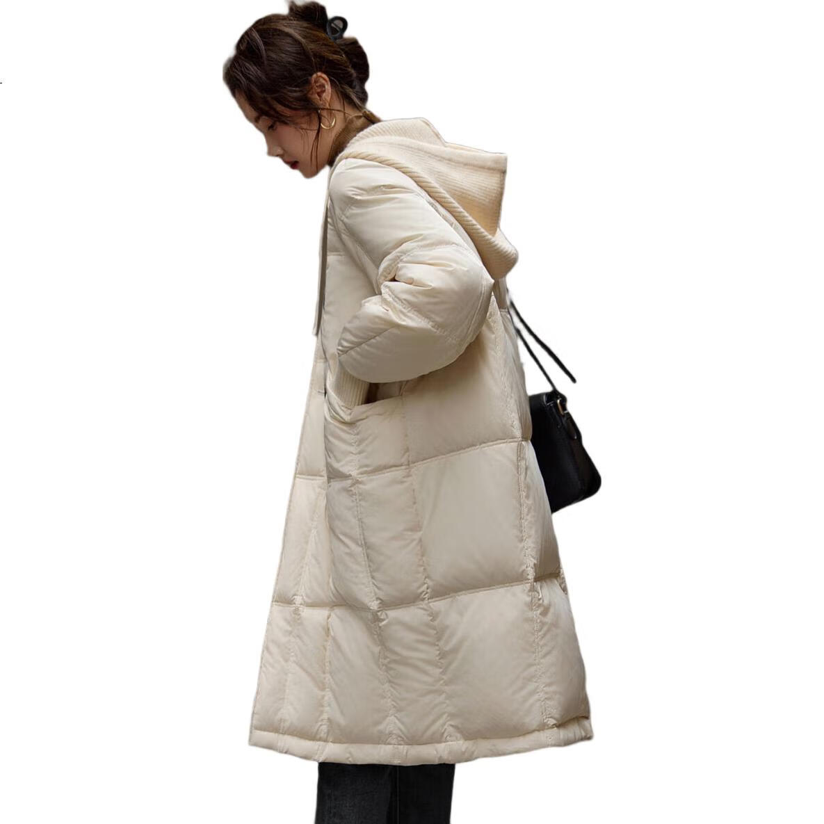 White Image 3