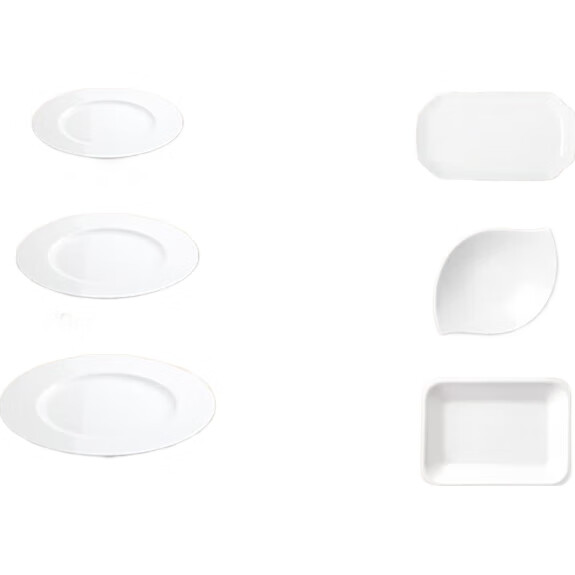 White Image 2