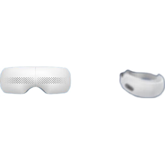 White Image 2