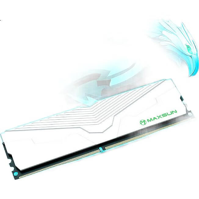 White Image 3