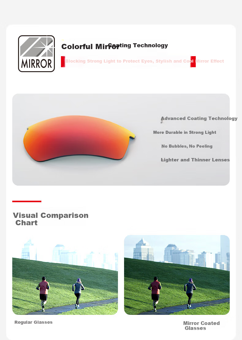 SWANS Photochromic Sunglasses, Marathon Running Glasses, Day And Night Cycling Goggles, Imported from Japan, EN20-0066 7