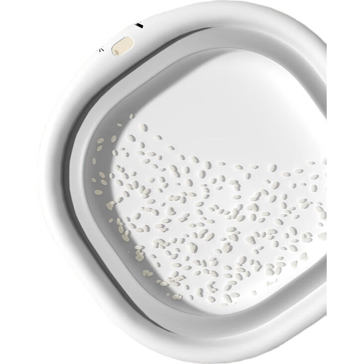 White Image 1