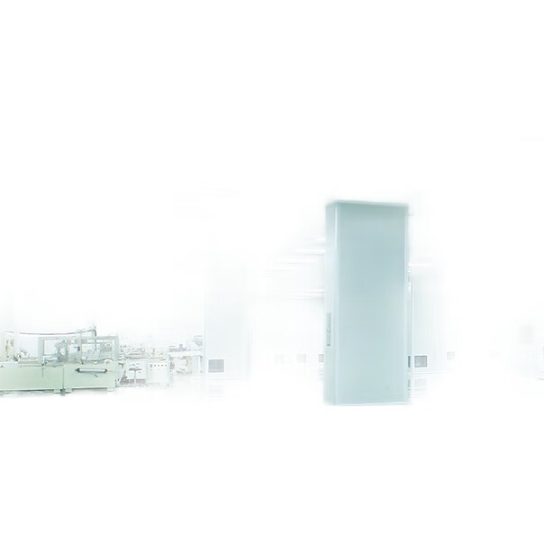White Image 2