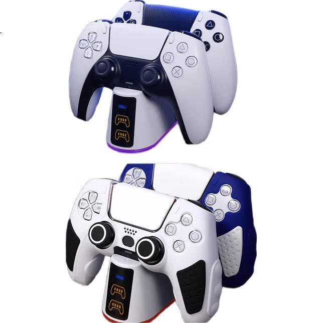 White Image 3
