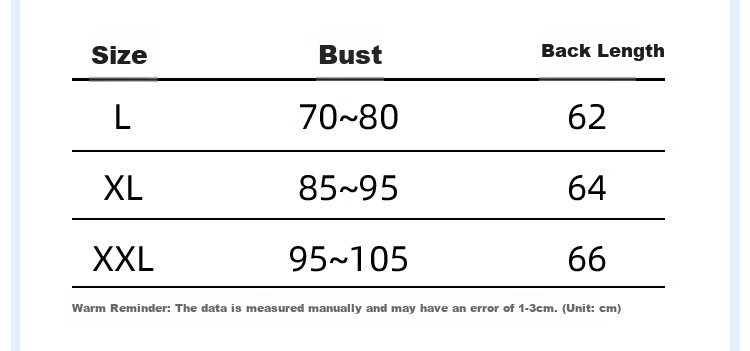 NBA Men's Cotton Sleeveless Vest Slim Fit Stretch Comfortable Basketball Sports Base Layer 2-Pack 7