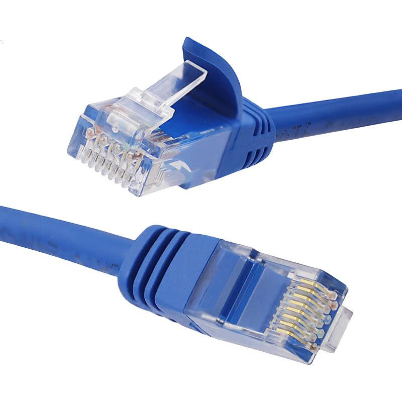 Сетевой кабель PHILIPS