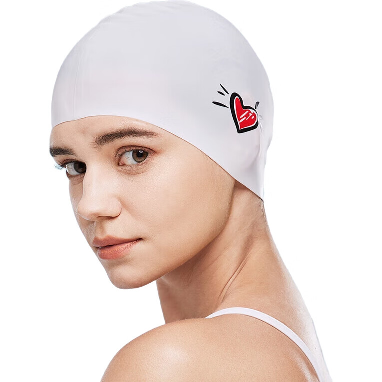 White Image 2