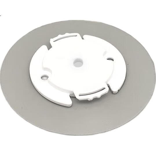 White Image 1