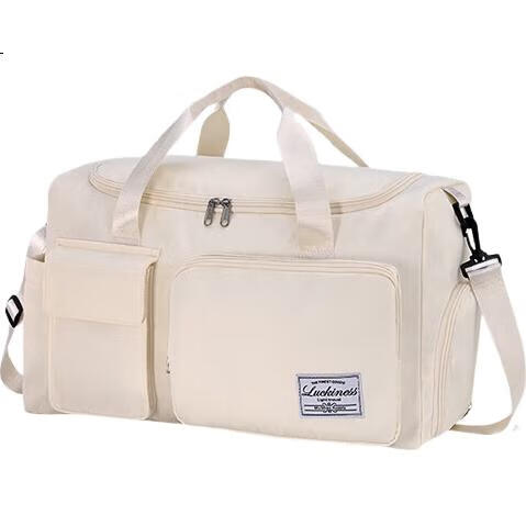 White Image 1