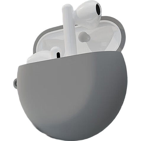 White Image 2