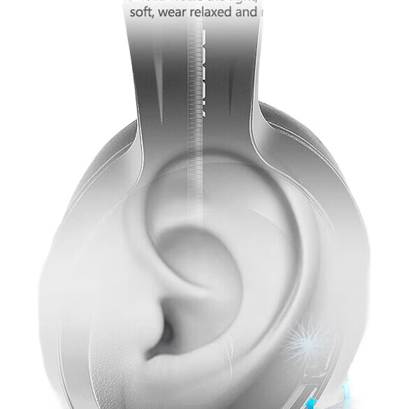 White Image 1