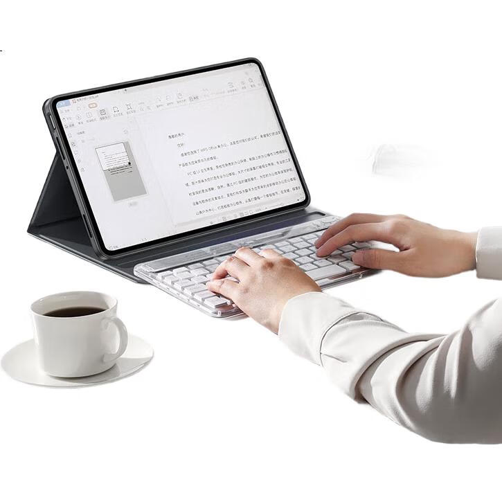 Чехол для Xiaomi Pad