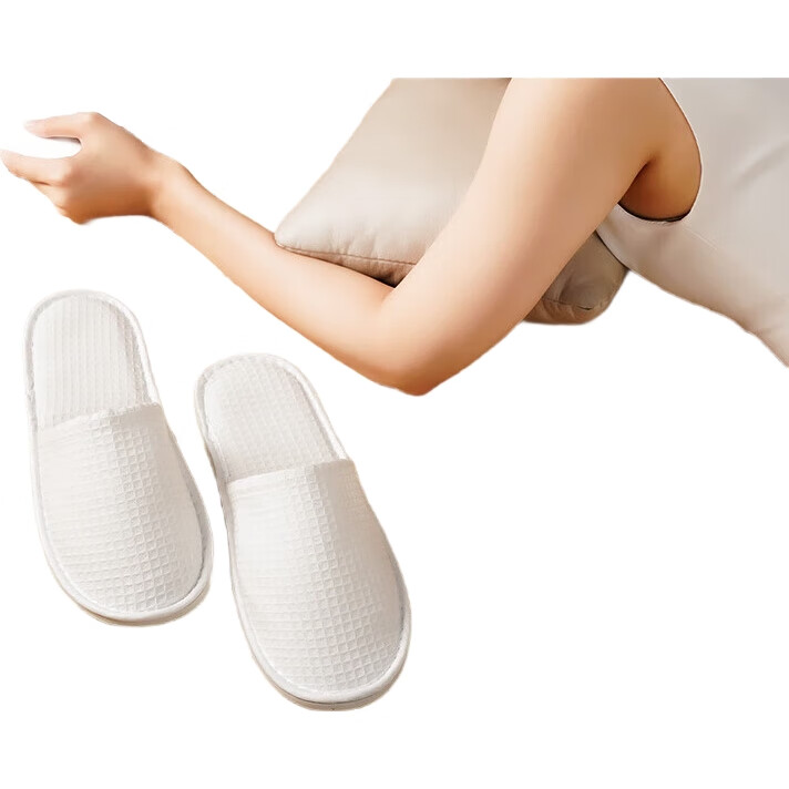 White Image 2