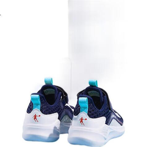 White Image 2