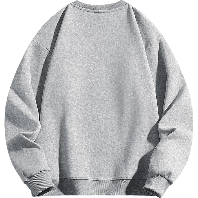 White Image 1