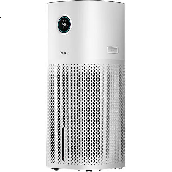 White Image 1