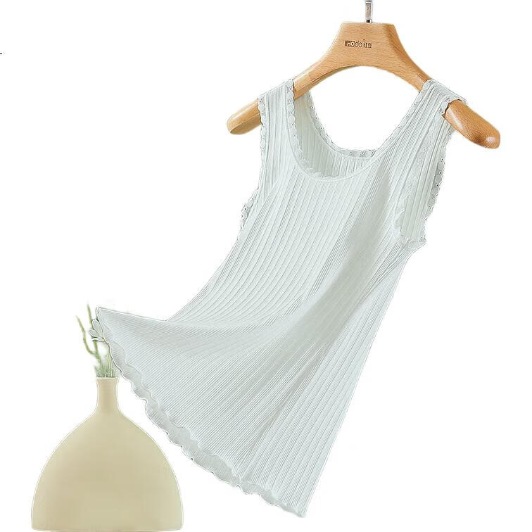 White Image 3