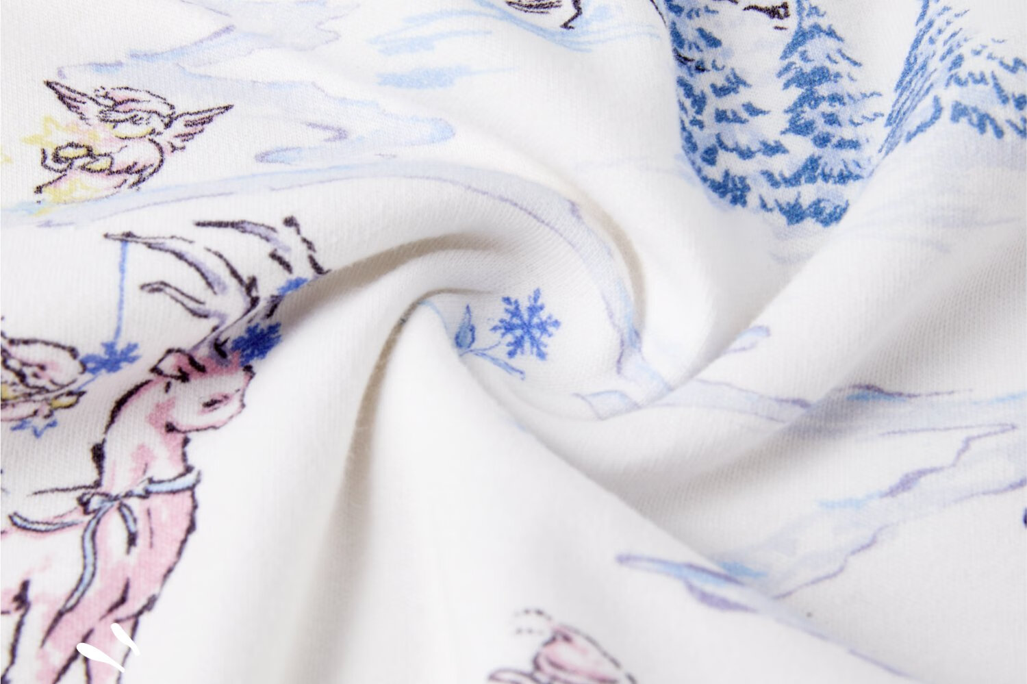 DOMIAMIA Baby Detachable Liner Swaddle Blanket Autumn Winter Newborn Universal Four Seasons Wrap 23